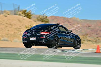 media/Dec-13-2025-Extreme Speed (Sat) [[d129ecb0b9]]/Beginner/Session 2 (Turn 4)/